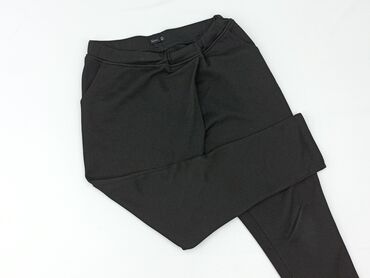 indicode jeans: SinSay, Брюки жіночі, розмір M