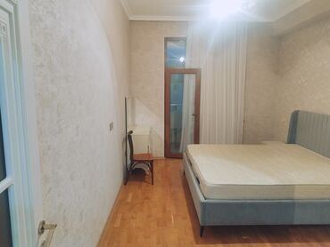 Uzunmüddətli kirayə mənzillər: Nizami rayonu Qara Qarayev metronun yanında 17/14 mərtəbəsi 2 məktəbə -da lalafo.az — 14 Uzunmüddətli kirayə mənzillər: Nizami rayonu Qara Qarayev metronun yanında 17/14 mərtəbəsi 2 məktəbə — 14