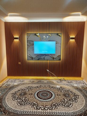 Mağaza qapıları: Yuksəy səfiyədə tam tefil — 3