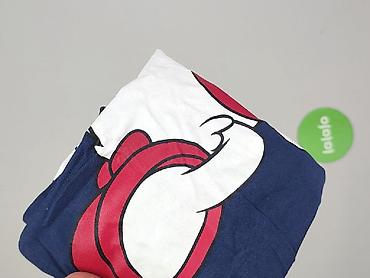 t shirty made: T-shirt damski, rozmiar M — 6