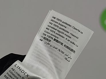 biustonosz 85d: Lindex, Top damski, rozmiar XS — 9