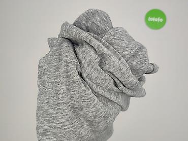 diverse biala koszula: Dazy, T-shirt damski, rozmiar S — 4