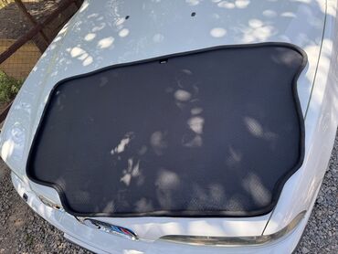крышка нексия: Родные Ворсовые Полики Для багажника Toyota, Б/у, Самовывоз