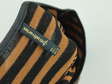 butik malgorzata: Stradivarius, Sukienka damska, rozmiar L — 4