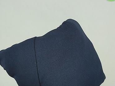 orsay tshirt: Orsay, Sukienka damska, rozmiar M — 7