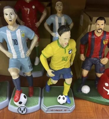 Fiqurlar: Fiqur — 5