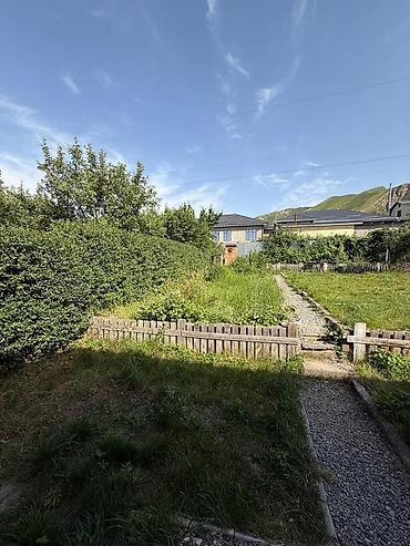 кой таш дома: 🚨 СРОЧНО! СРОЧНО! Продается уютная дача! 🏡 📍 Район Гайд Парк, с — 9