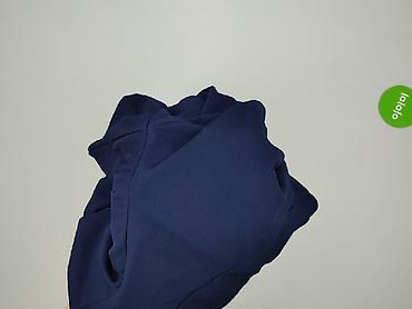 bluzy ciemna strefa: Spodnie dresowe damskie, rozmiar 2XL — 5