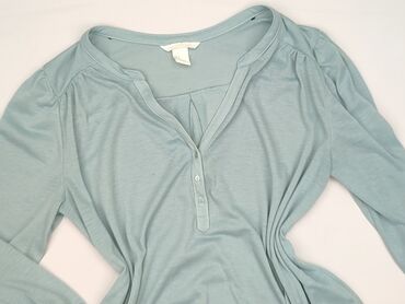 Жіноча блуза, H&M, розмір S