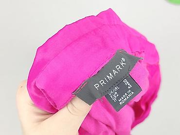 punk rock: Primark, Koszula damska, rozmiar S — 6