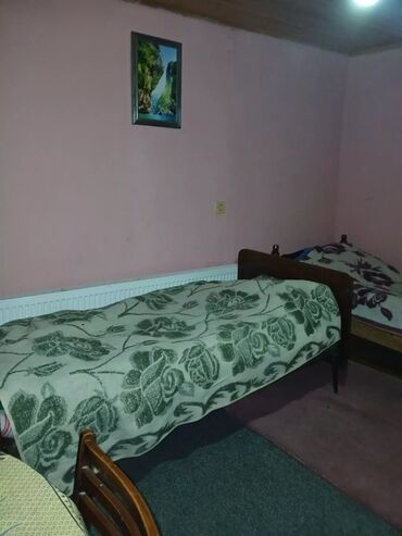 Otaqların uzunmüddətli kirayəsi: BINE QESBESINDE BAZAR STORE MARKETIN YANINDA KIRAYE MENZILLER VERILIR — 5