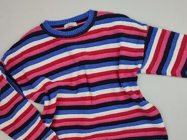 Marks & Spencer, Светр жіночий, 2XL