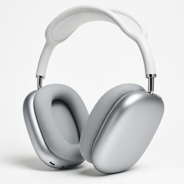 аудиотехники: Накладные, JBL, Б/у, Беспроводные (Bluetooth), Классические