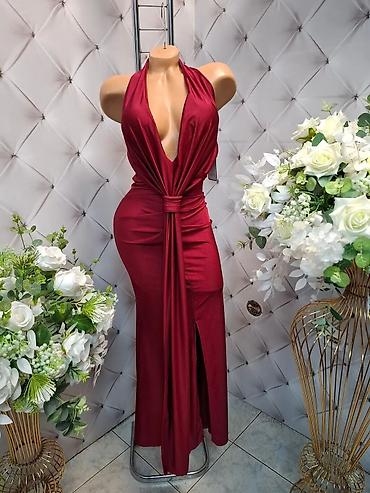 Haljine: ❤️❤️ haljinice3000❤️❤️ — 6