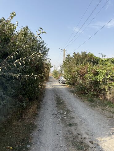 Продажа участков: 5 соток, Для строительства, Красная книга, Тех паспорт — 13