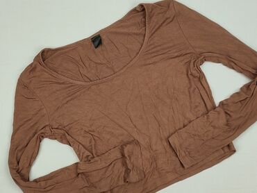 tommy hilfiger basic t shirty: Women`s top, size M (EU 38)