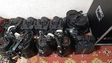 Сабвуферы для авто: Продаю Буфер Сабвуфер с усилителем оригинал 1500w 8000с ватсап короб — 11