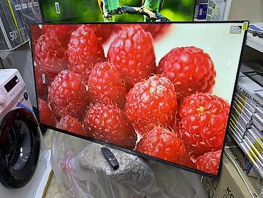 Телевизоры: 🔥🔥💥СРОЧНАЯ АКЦИЯ💥🔥🔥 телевизор LG 55UR81009 просмотр’, thinq ai, webos — 9