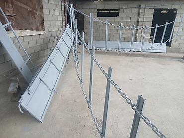 Навозоразбрасыватели: Разбрасыватель органических удобрений (прицеп к трактору), двухосный — 16