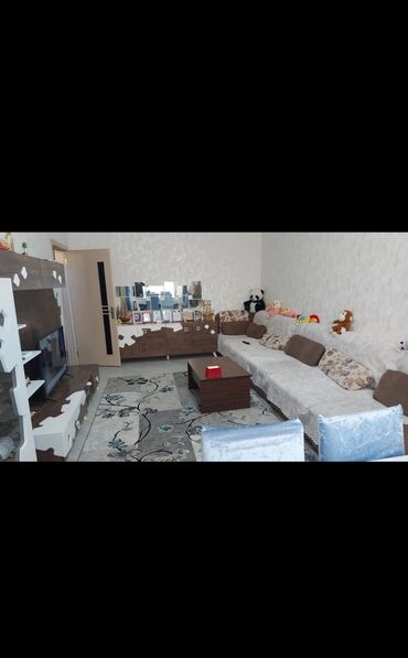 Həyət evləri və villaların satışı: 3 otaqlı, 84 kv. m, Yeni təmirli — 8