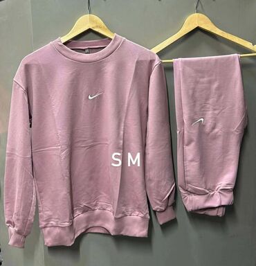 Trenerke: Komplet, S, Hugo Boss, bоја - Crna, Pamuk — 11