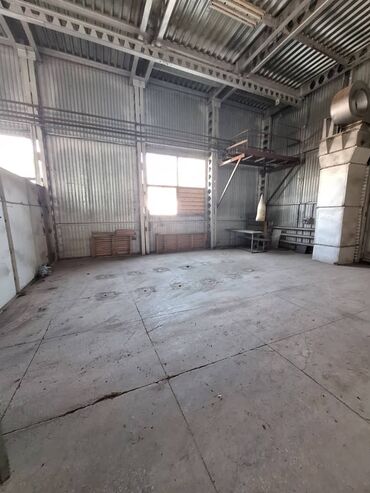 Автобизнес: С участком, 1000 м²,Не действующий, Без оборудования — 3