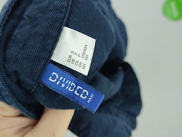 divided shirts: H&M Divided, Koszula damska, rozmiar S — 4