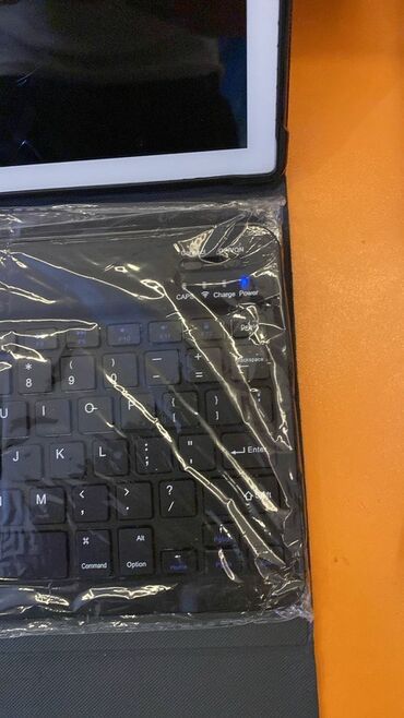 Digər planşetlər: Discover Note 13 Plus 5G Smart Tablet dəsti Xüsusiyyətlər (qutudakı — 5