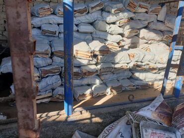 Дрова: Дрова — 3