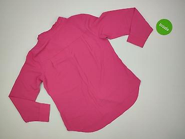 bluza mis: Bluzka damska, rozmiar M — 3