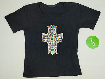 sony: T-shirt damski, rozmiar M — 2