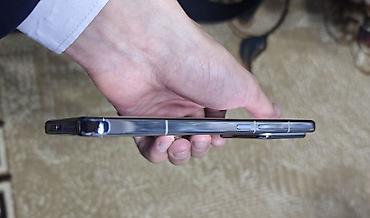 huawei mate 9 pro: Xiaomi, 15 Pro, Б/у, 256 ГБ, цвет - Серебристый, 2 SIM — 4