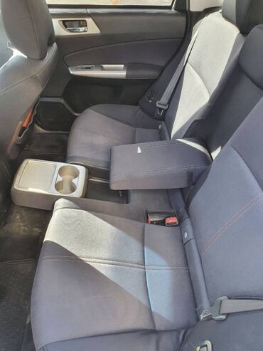 машина субару форестер: Subaru Forester: 2008 г., 2 л, Типтроник, Бензин, Кроссовер