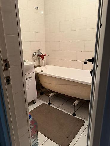 Продажа квартир: 3 комнаты, 70 м², 12 этаж, Евроремонт — 3