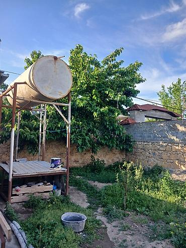 15 mine ev satılır: 3 otaqlı, 150 kv. m, Kredit yoxdur, Yeni təmirli — 5