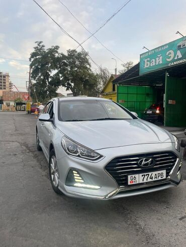 бампер опель вектра а: Бампер Задний Hyundai, Б/у, Оригинал