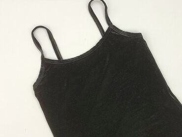 t shirty columbia: T-shirt damski, Wybierz, rozmiar L