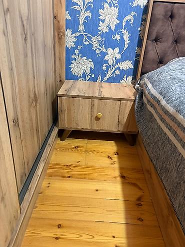 Ev üçün digər mebel: Ideal veziyyetde — 14