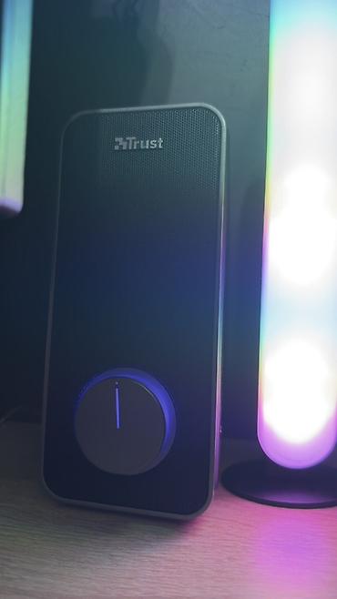 500gb hdd: PC ofis üçün yığılmışdır ofis bağlandığı və uzun müddətdir istifadə — 6