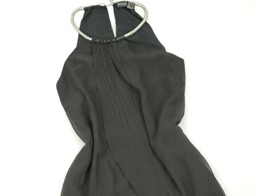 next sukienki damskie: Dress, S (EU 36), condition - Fair