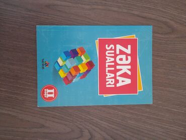 Digər kitablar və jurnallar: Her birinin ici temizdir seliqe ile islenilib etrafli melumat almaq — 19