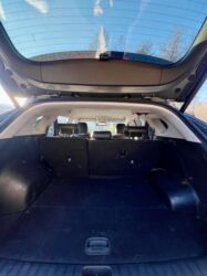 Hyundai: Hyundai Tucson: 2020 г., 2 л, Автомат, Дизель, Кроссовер — 18