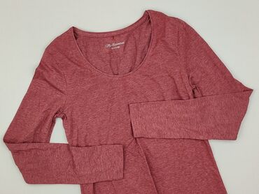 t shirty basic zara: My Essential Wardrobe, Bluzka damska, rozmiar S