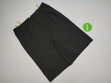 second hand lask: Spódnica damska, rozmiar 2XL — 2