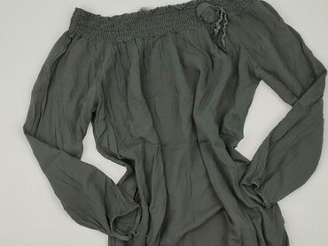 Women's blouse, size L (EU 40)