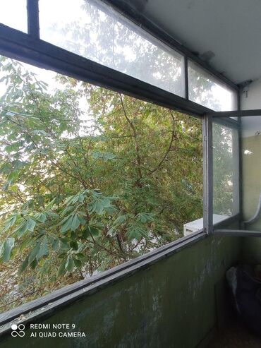 Продажа квартир: 3 комнаты, 62 м², 105 серия, 2 этаж, Косметический ремонт — 3