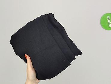 prosta kurtka: Basic, Kardigan damski, rozmiar L — 7