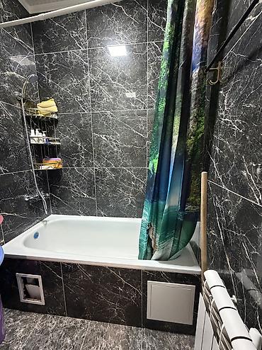 Продажа коттеджей и домов: 6 комнат и более, 220 м², 9 соток, Сокулук — 16
