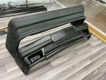 бампер опель вектра с: Бампер w210 w124 w190 w140 w211 w202 Mercedes комплект — 9