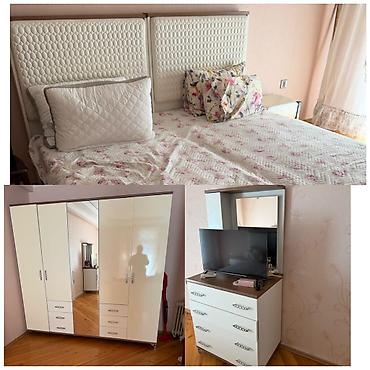 аудио конвертер: Genc Yataq desti 500₼ .2 yataq bilesik qoyulub .Unvan Yasamal & — 1